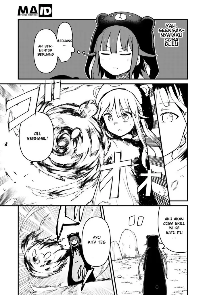 image-komik-kuma-kuma-kuma-bear-chapter-06-8/22