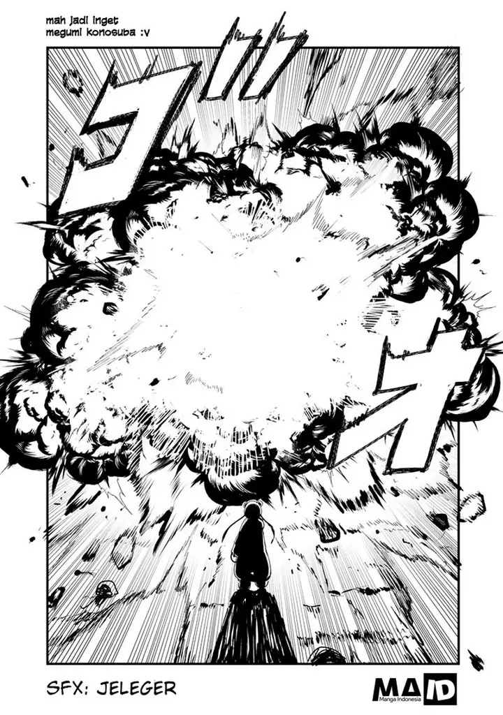 image-komik-kuma-kuma-kuma-bear-chapter-06-9/22