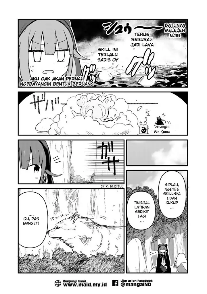 image-komik-kuma-kuma-kuma-bear-chapter-06-10/22