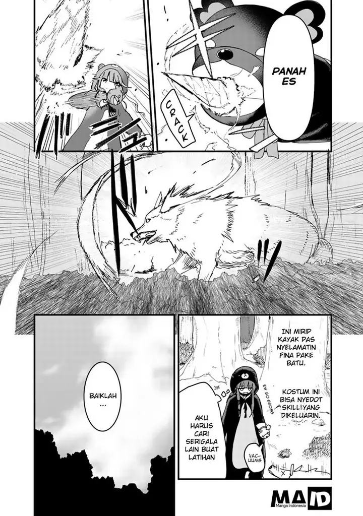 image-komik-kuma-kuma-kuma-bear-chapter-06-11/22