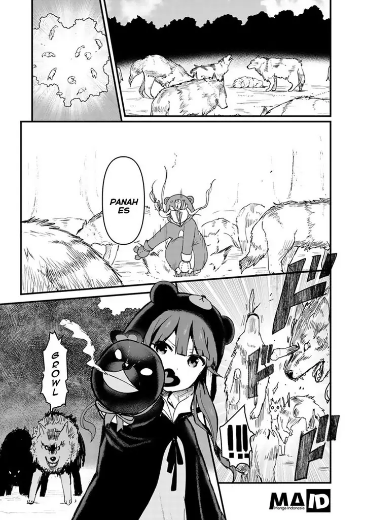 image-komik-kuma-kuma-kuma-bear-chapter-06-12/22