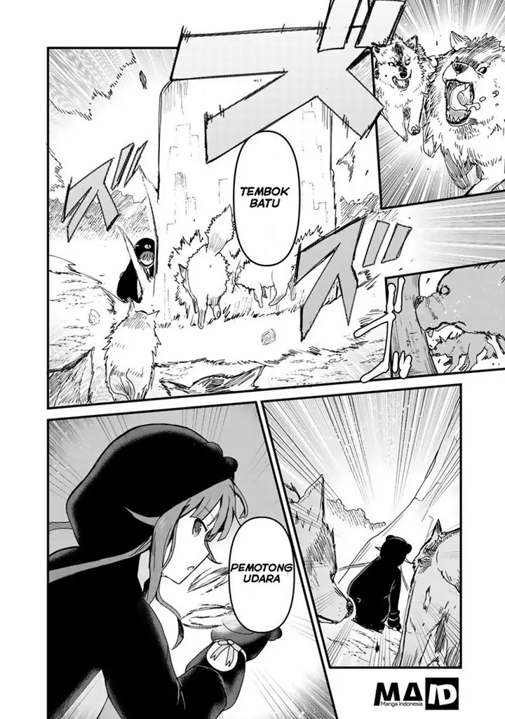 image-komik-kuma-kuma-kuma-bear-chapter-06-13/22