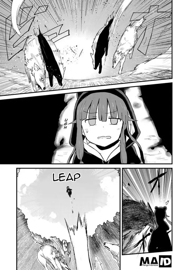 image-komik-kuma-kuma-kuma-bear-chapter-06-14/22