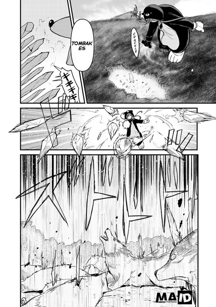image-komik-kuma-kuma-kuma-bear-chapter-06-15/22