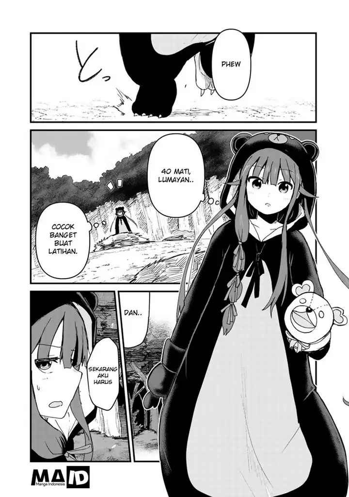 image-komik-kuma-kuma-kuma-bear-chapter-06-16/22