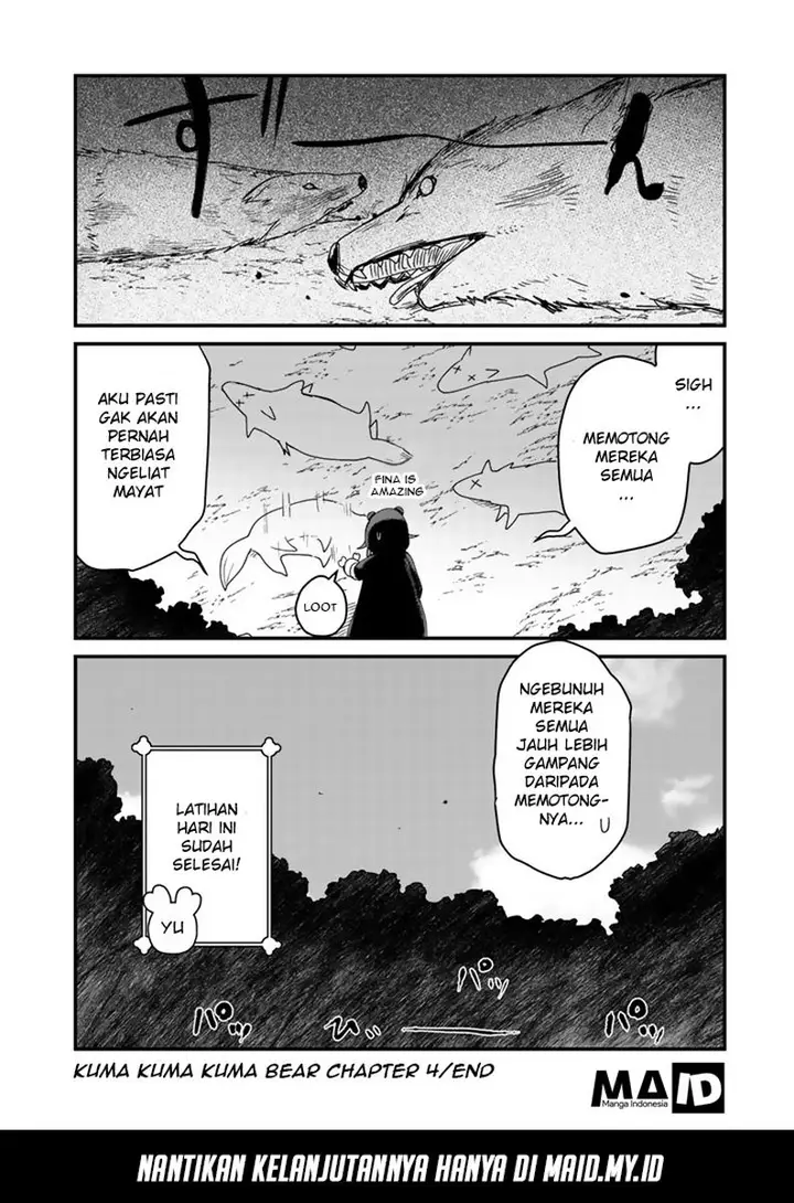 image-komik-kuma-kuma-kuma-bear-chapter-06-17/22