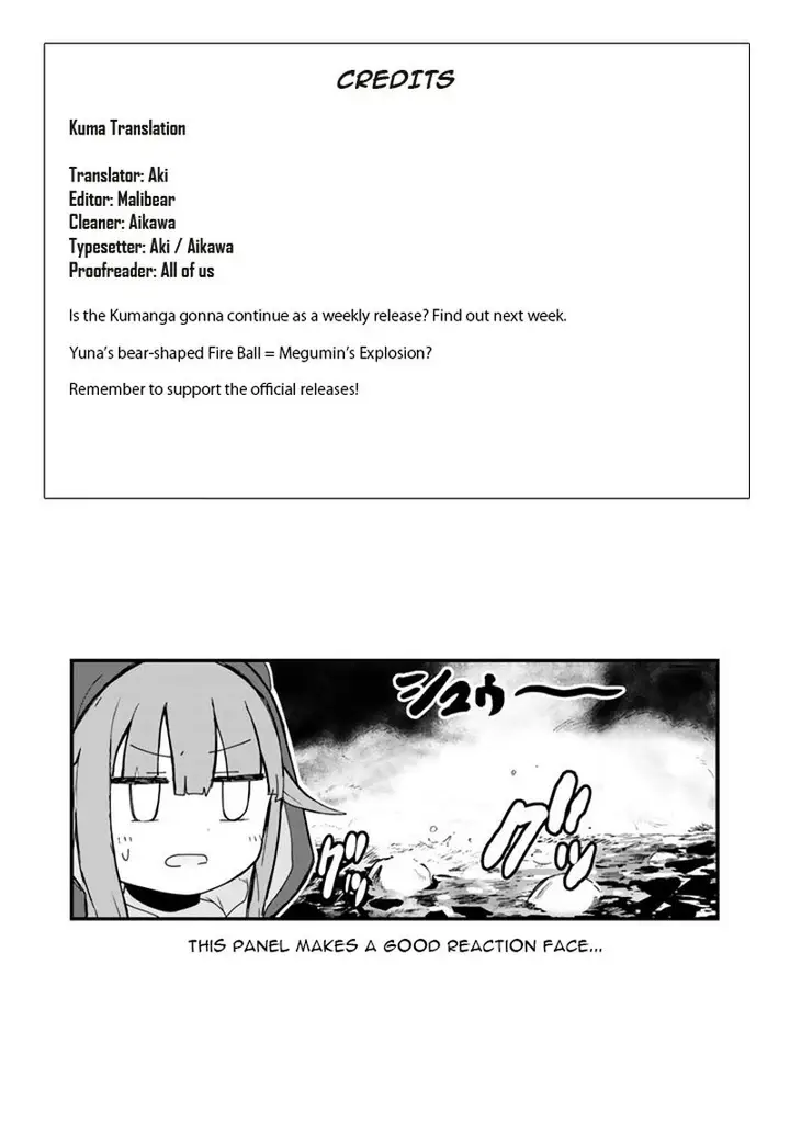 image-komik-kuma-kuma-kuma-bear-chapter-06-18/22