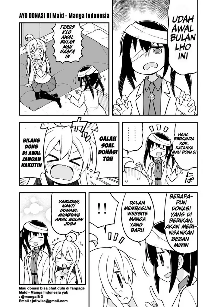 image-komik-kuma-kuma-kuma-bear-chapter-06-19/22