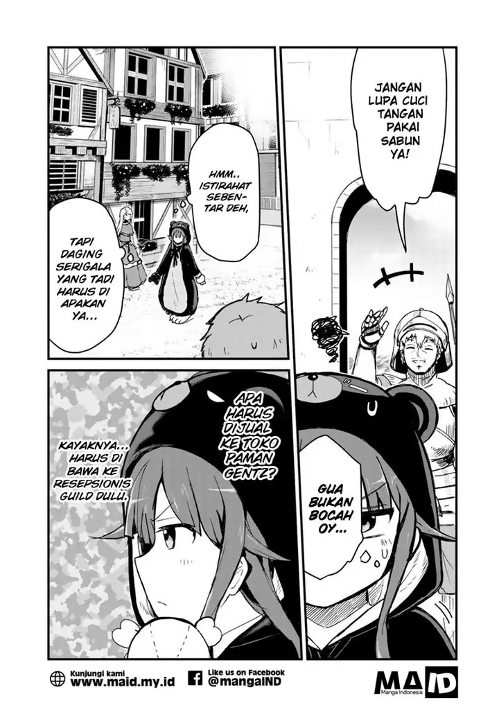 image-komik-kuma-kuma-kuma-bear-chapter-07-3/22