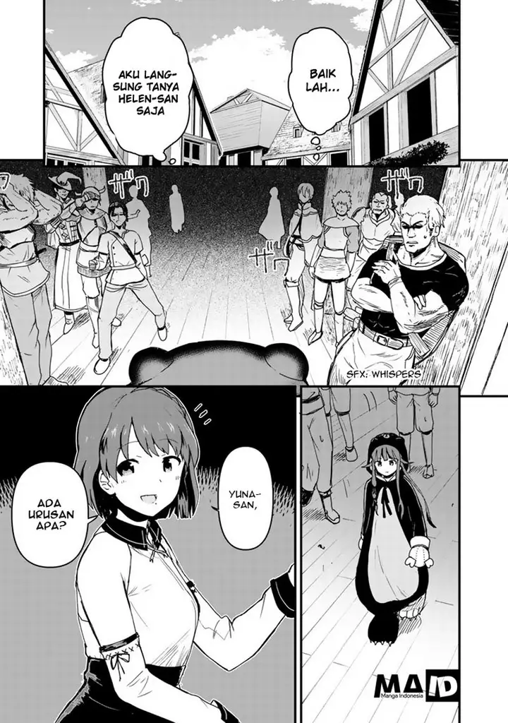 image-komik-kuma-kuma-kuma-bear-chapter-07-4/22