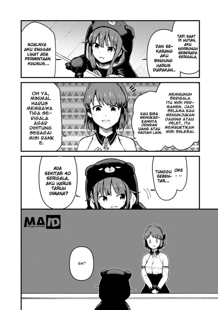 image-komik-kuma-kuma-kuma-bear-chapter-07-5/22