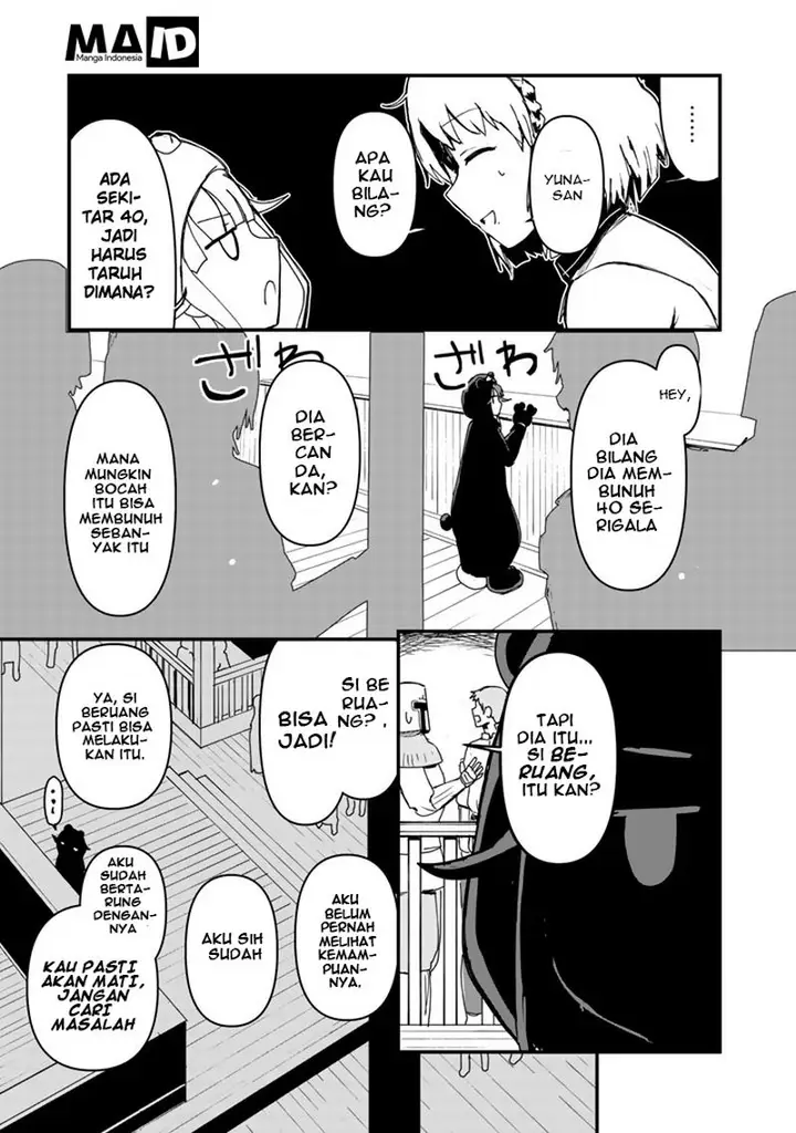 image-komik-kuma-kuma-kuma-bear-chapter-07-6/22