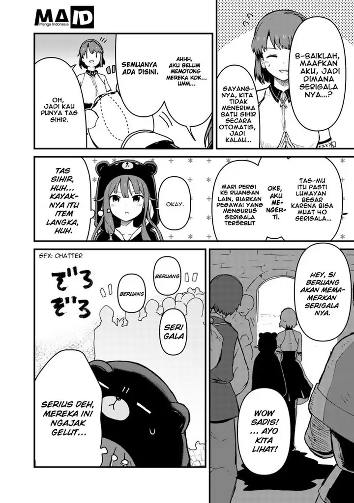 image-komik-kuma-kuma-kuma-bear-chapter-07-7/22