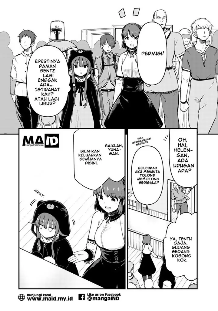 image-komik-kuma-kuma-kuma-bear-chapter-07-8/22