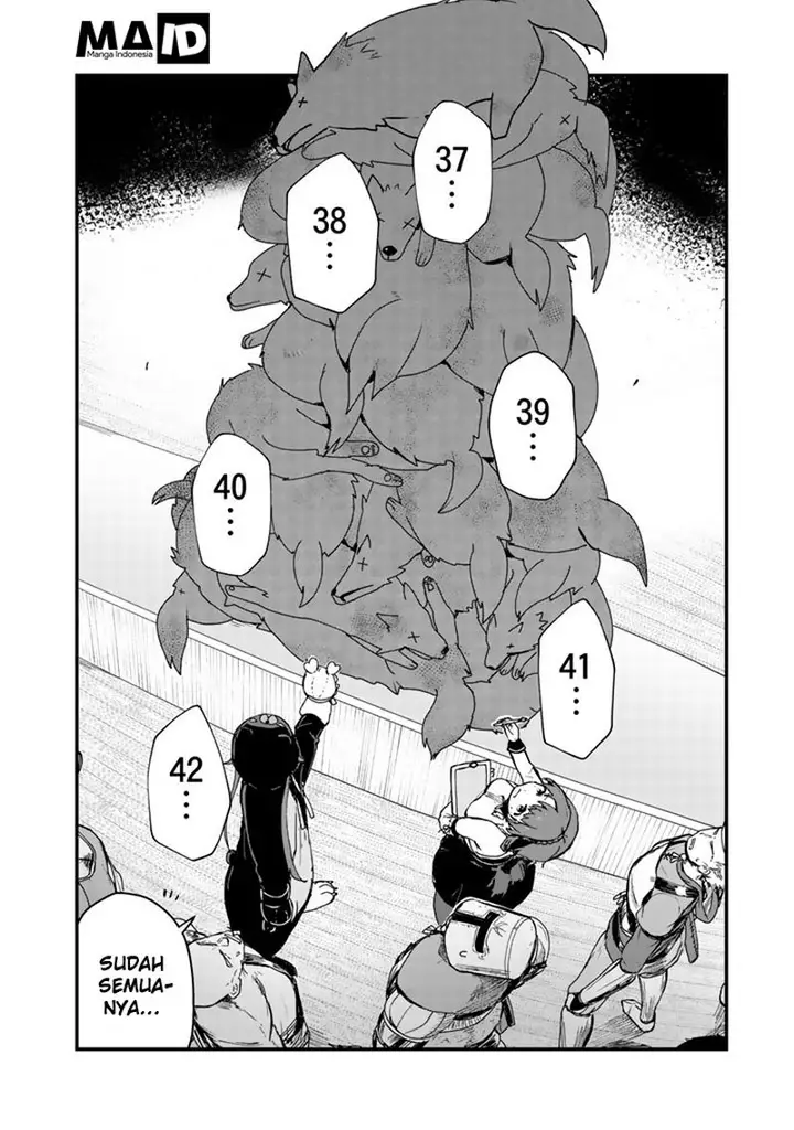 image-komik-kuma-kuma-kuma-bear-chapter-07-9/22