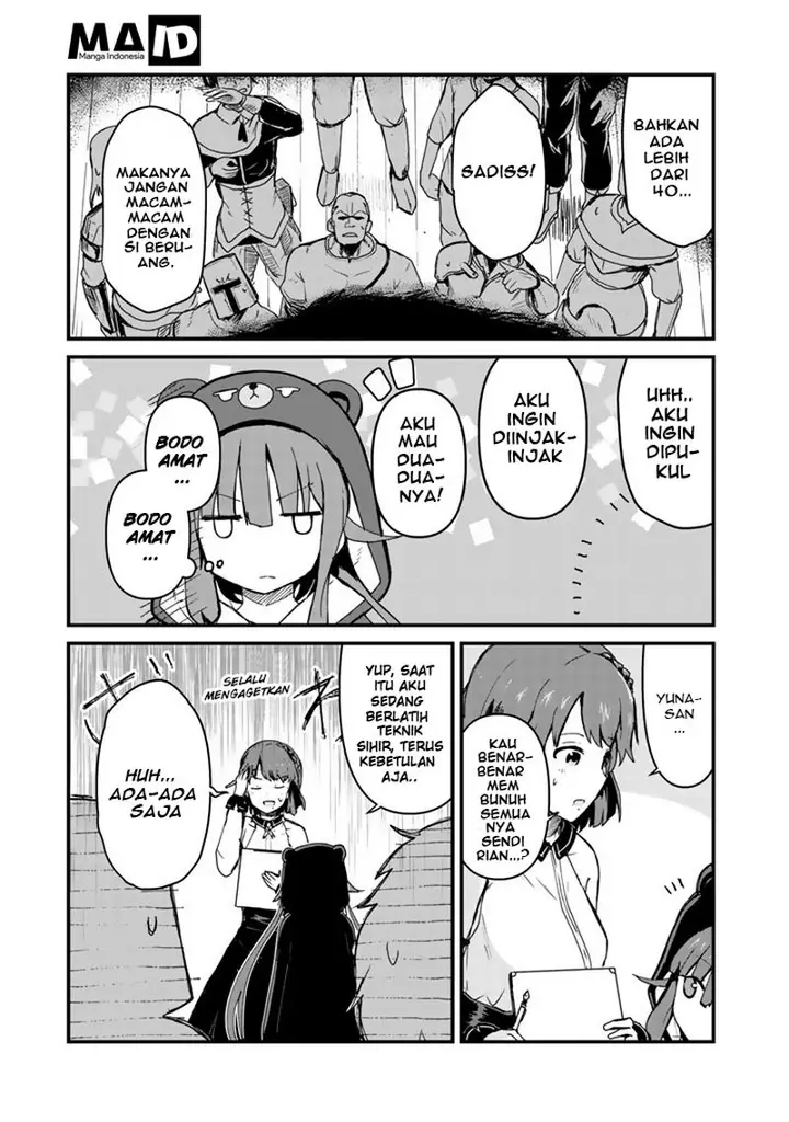 image-komik-kuma-kuma-kuma-bear-chapter-07-10/22