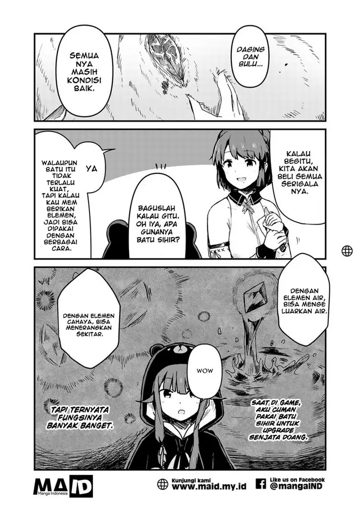 image-komik-kuma-kuma-kuma-bear-chapter-07-11/22