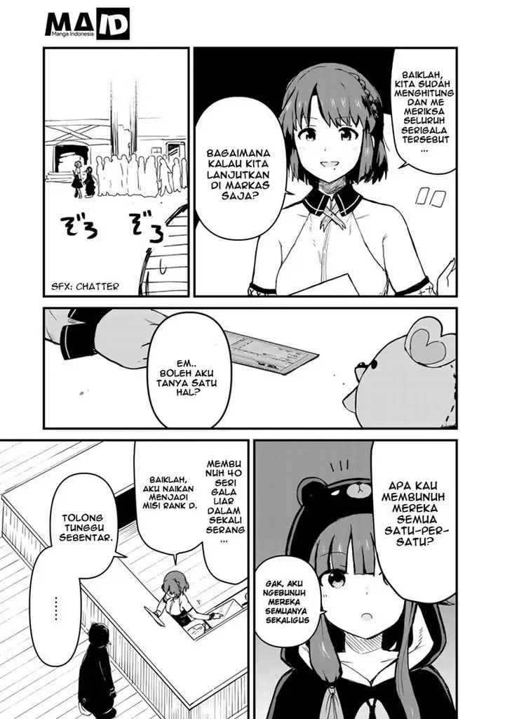 image-komik-kuma-kuma-kuma-bear-chapter-07-12/22