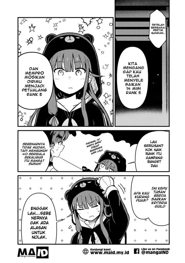 image-komik-kuma-kuma-kuma-bear-chapter-07-13/22