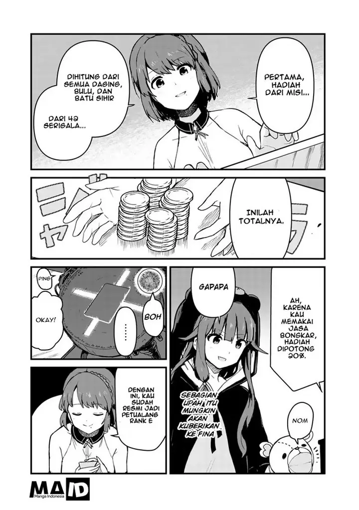 image-komik-kuma-kuma-kuma-bear-chapter-07-14/22