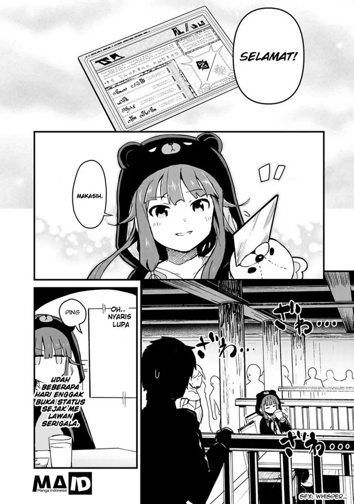 image-komik-kuma-kuma-kuma-bear-chapter-07-15/22