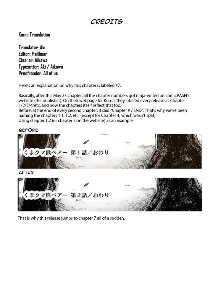 image-komik-kuma-kuma-kuma-bear-chapter-07-18/22