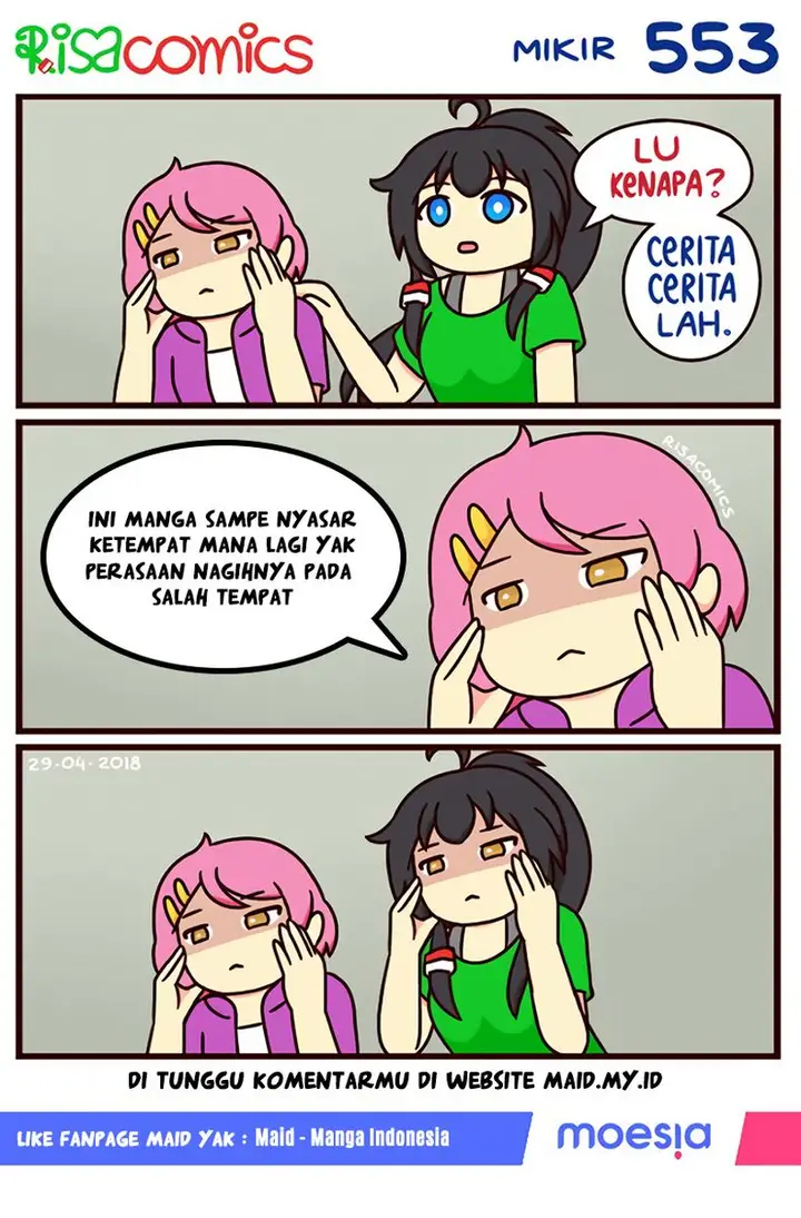 image-komik-kuma-kuma-kuma-bear-chapter-07-20/22