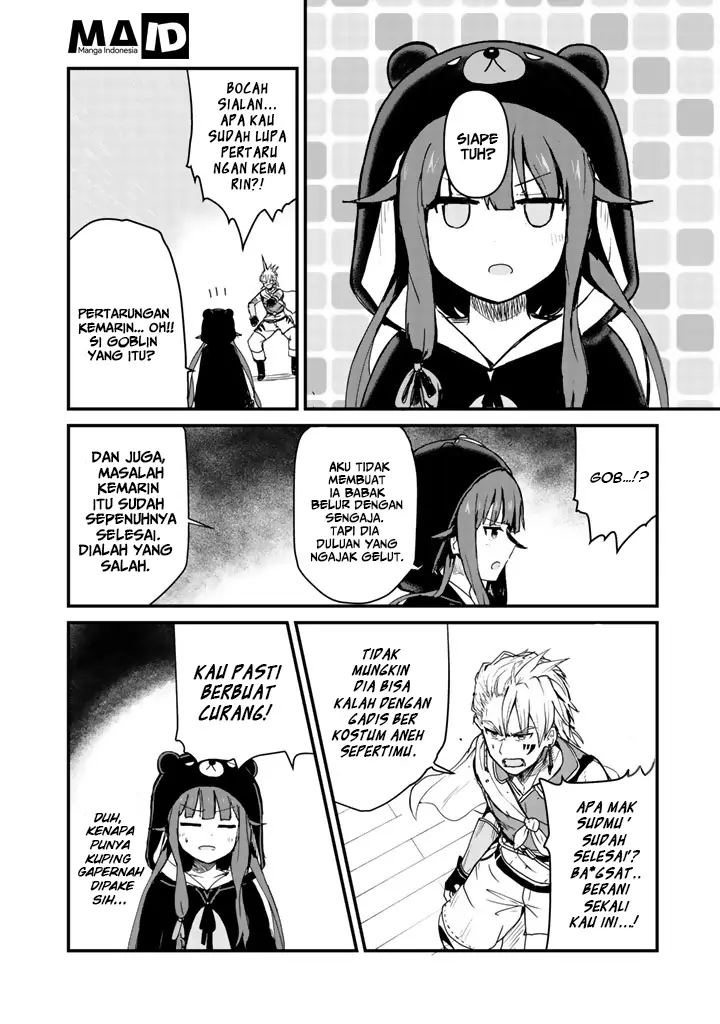 image-komik-kuma-kuma-kuma-bear-chapter-08-3/22