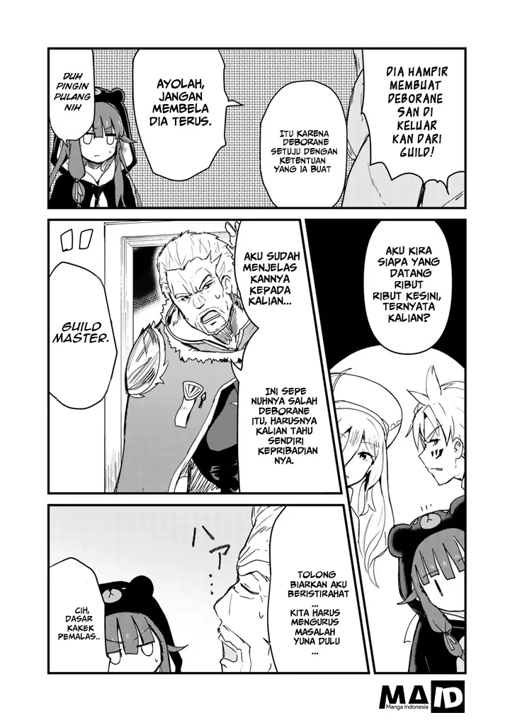 image-komik-kuma-kuma-kuma-bear-chapter-08-7/22