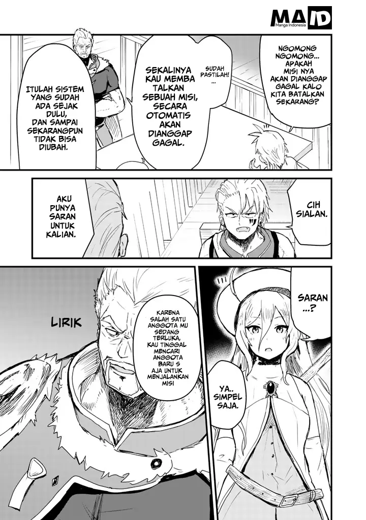 image-komik-kuma-kuma-kuma-bear-chapter-08-8/22