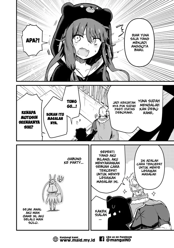 image-komik-kuma-kuma-kuma-bear-chapter-08-9/22