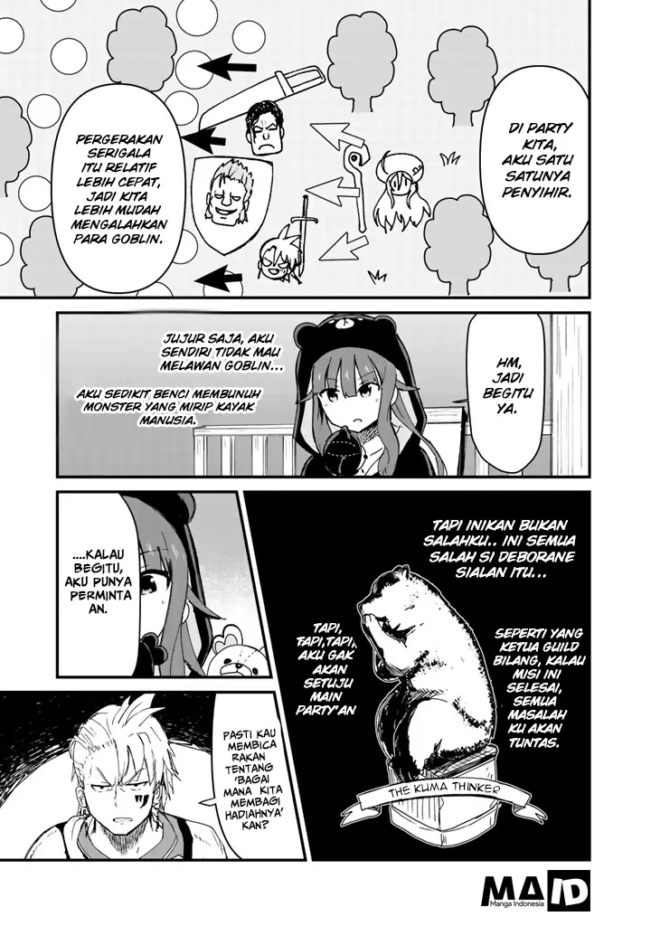 image-komik-kuma-kuma-kuma-bear-chapter-08-12/22