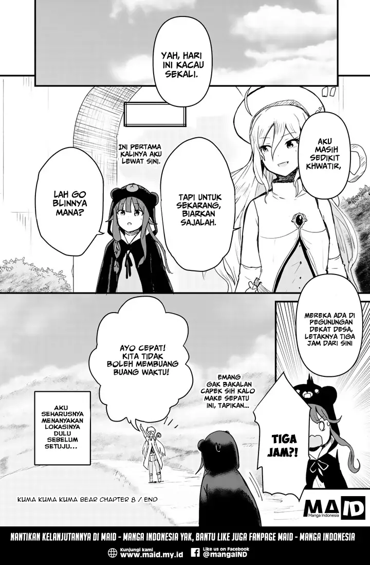 image-komik-kuma-kuma-kuma-bear-chapter-08-17/22