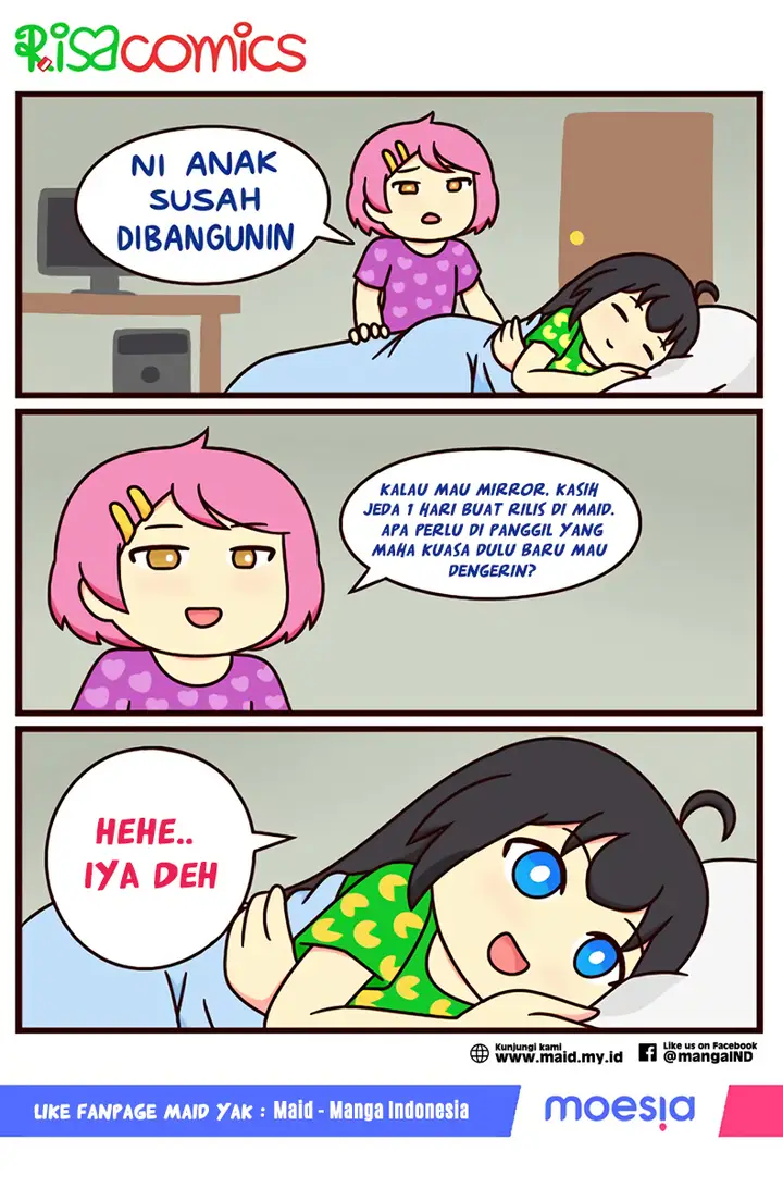 image-komik-kuma-kuma-kuma-bear-chapter-08-18/22