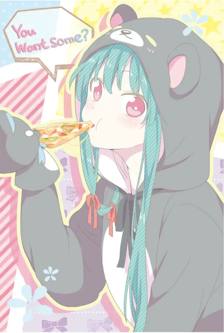 image-komik-kuma-kuma-kuma-bear-chapter-09-0/23