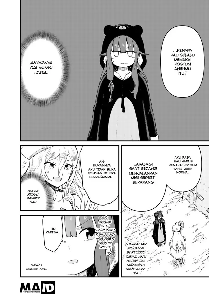 image-komik-kuma-kuma-kuma-bear-chapter-09-3/23