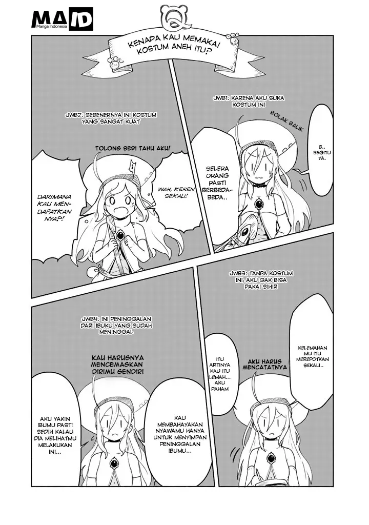 image-komik-kuma-kuma-kuma-bear-chapter-09-4/23