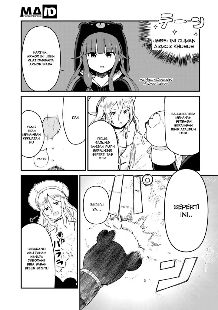 image-komik-kuma-kuma-kuma-bear-chapter-09-5/23