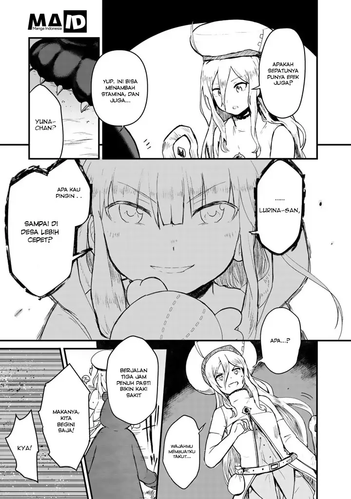 image-komik-kuma-kuma-kuma-bear-chapter-09-6/23