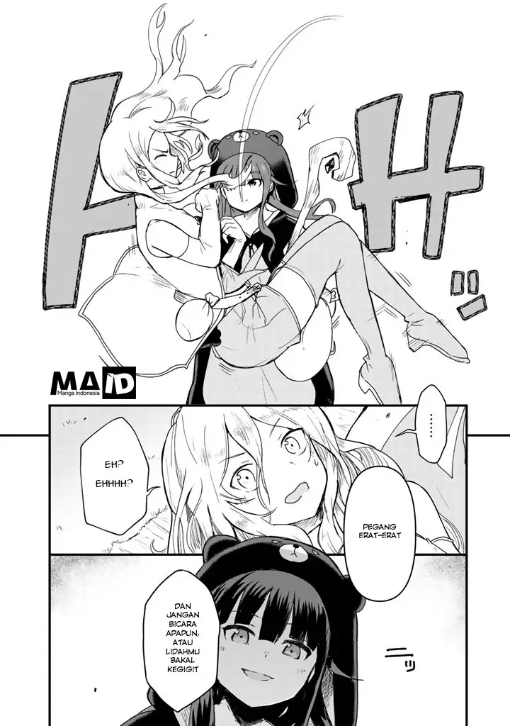 image-komik-kuma-kuma-kuma-bear-chapter-09-7/23