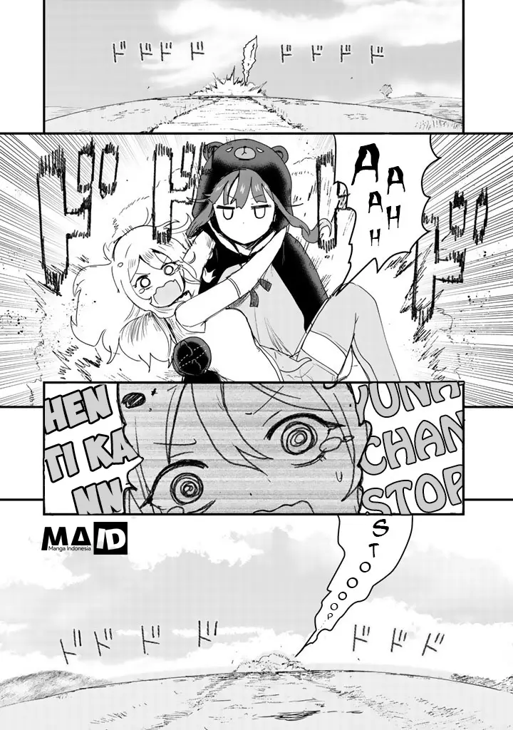 image-komik-kuma-kuma-kuma-bear-chapter-09-8/23