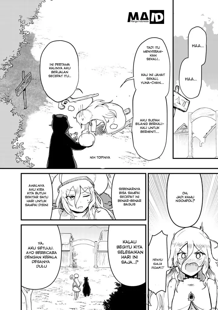image-komik-kuma-kuma-kuma-bear-chapter-09-9/23