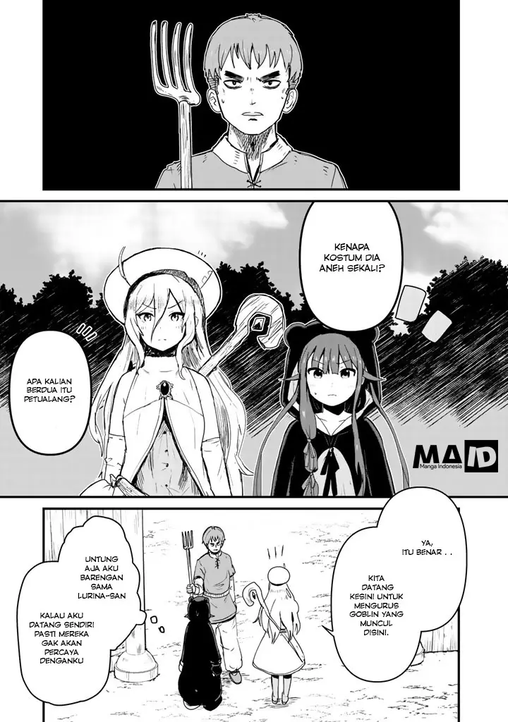 image-komik-kuma-kuma-kuma-bear-chapter-09-10/23