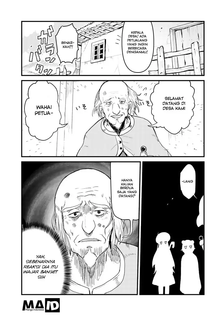 image-komik-kuma-kuma-kuma-bear-chapter-09-11/23