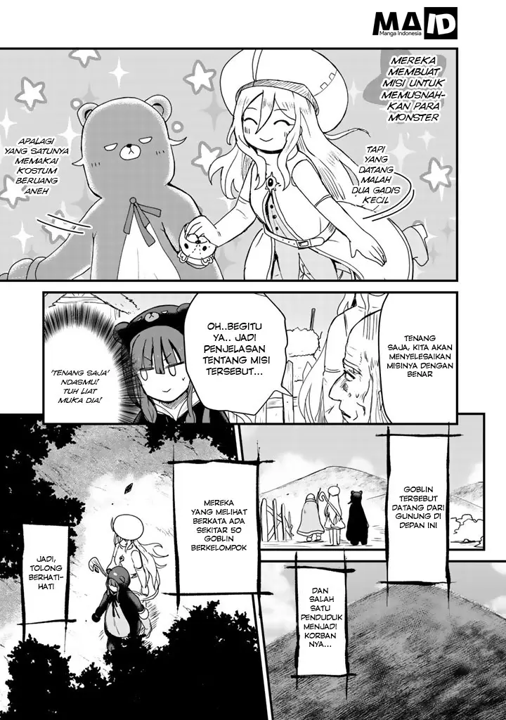 image-komik-kuma-kuma-kuma-bear-chapter-09-12/23