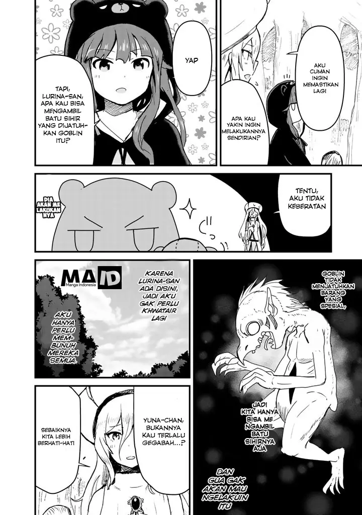 image-komik-kuma-kuma-kuma-bear-chapter-09-13/23