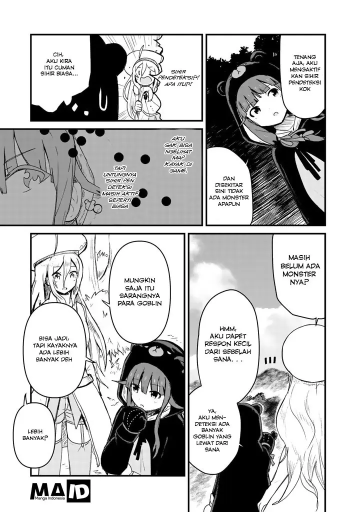 image-komik-kuma-kuma-kuma-bear-chapter-09-14/23