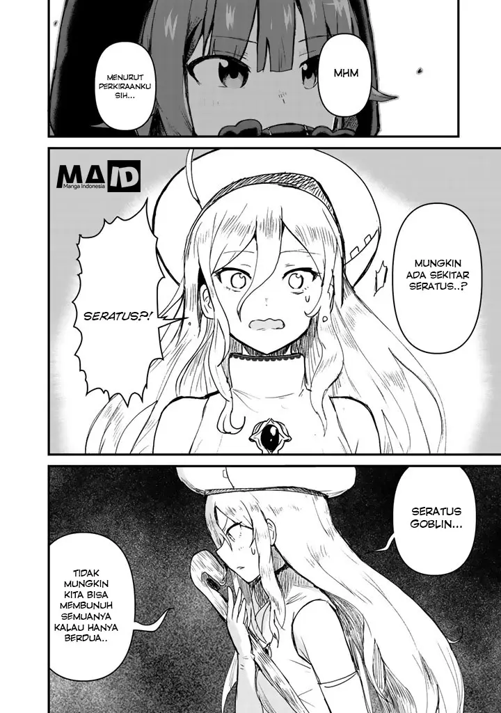 image-komik-kuma-kuma-kuma-bear-chapter-09-15/23