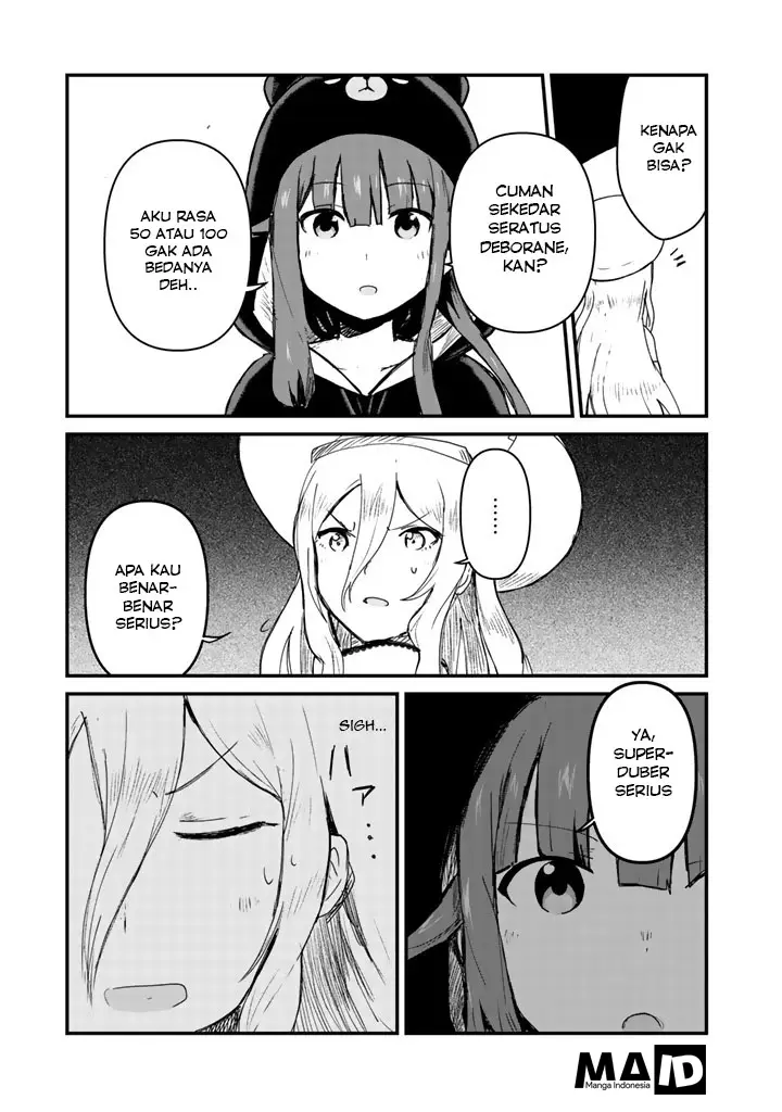 image-komik-kuma-kuma-kuma-bear-chapter-09-16/23