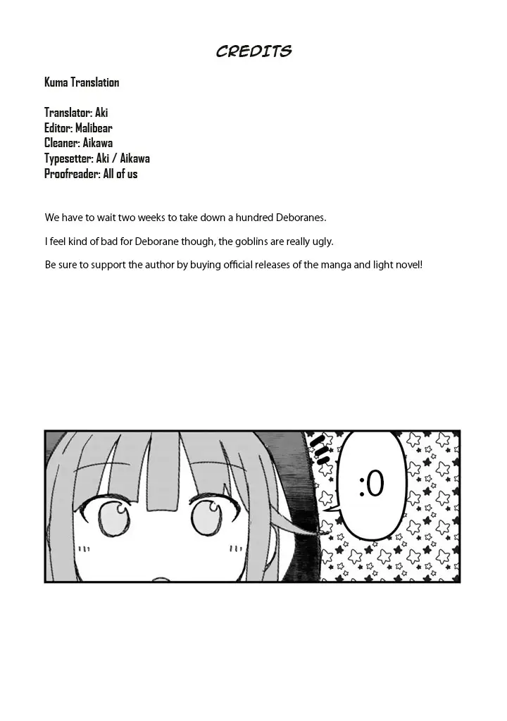 image-komik-kuma-kuma-kuma-bear-chapter-09-18/23